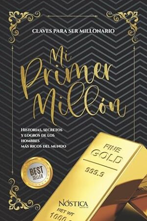 Mi primer millón