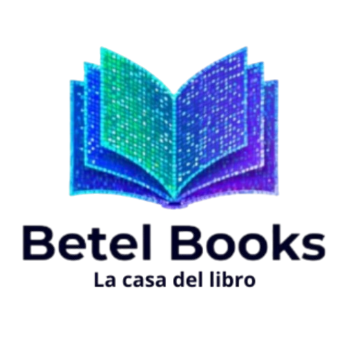 Betel Books - La casa del libro