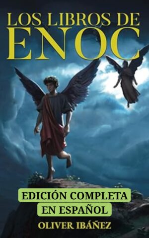 Los Libros de Enoc