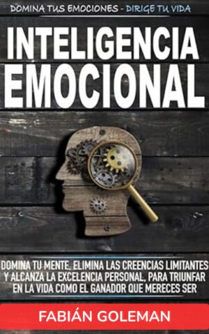 Inteligencia Emocional