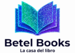 Betel Books - La casa del libro